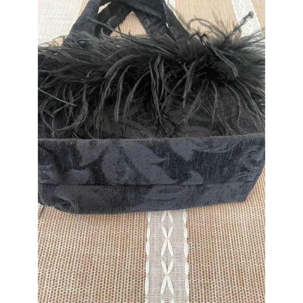 Beautiful New MaryJean Collection - Picture 6 of 8